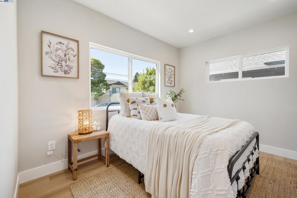 TEMESCAL - Residential