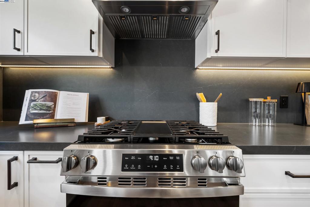 TEMESCAL - Residential