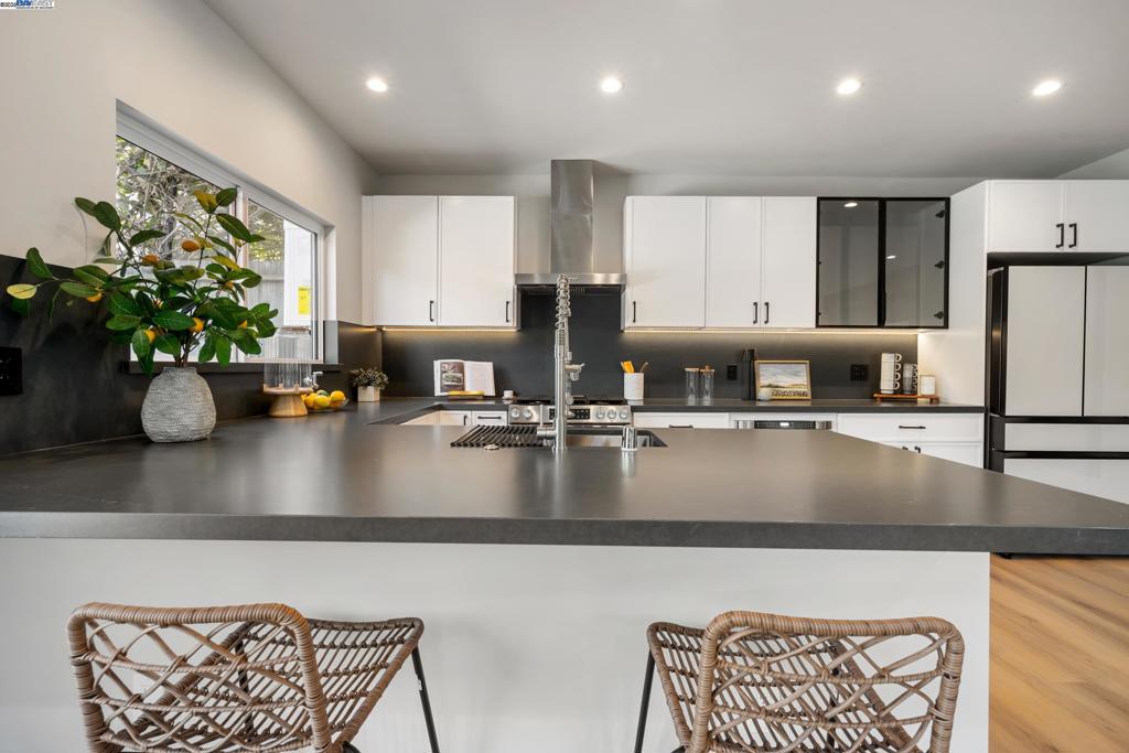 TEMESCAL - Residential