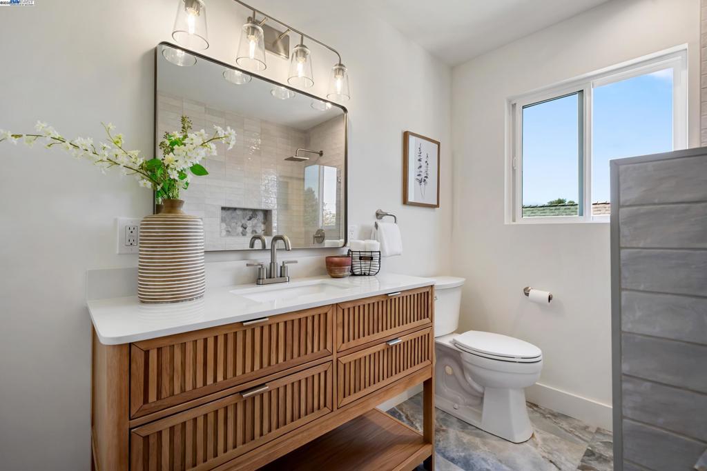 TEMESCAL - Residential