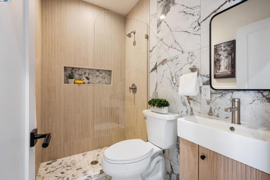 TEMESCAL - Residential