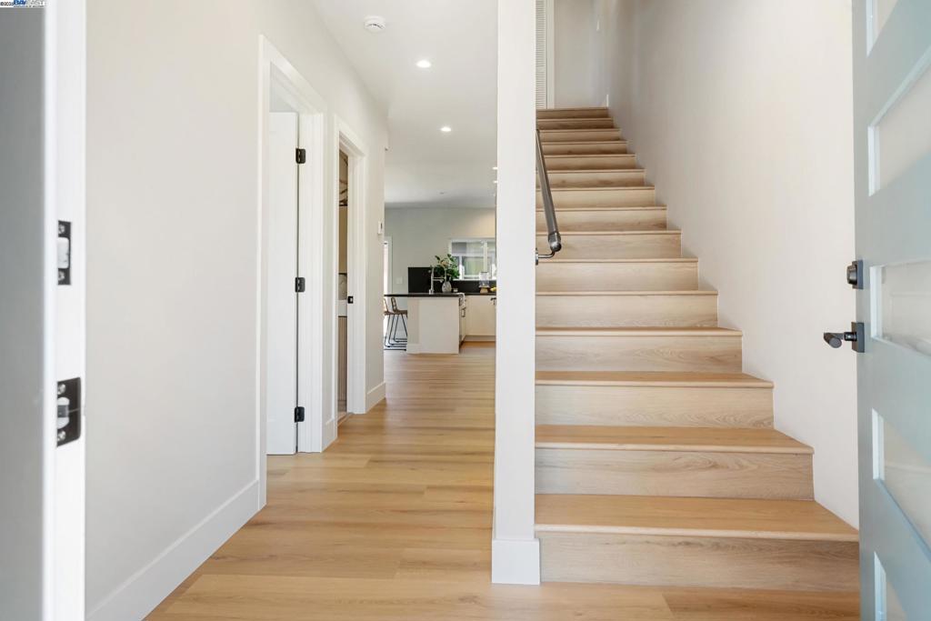 TEMESCAL - Residential