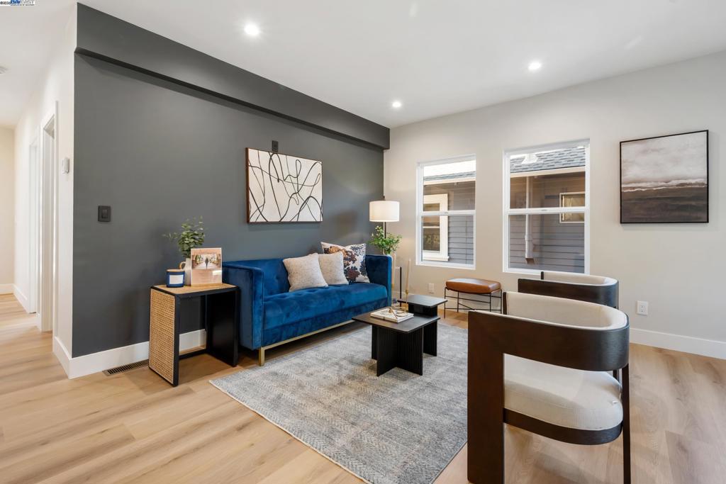 TEMESCAL - Residential