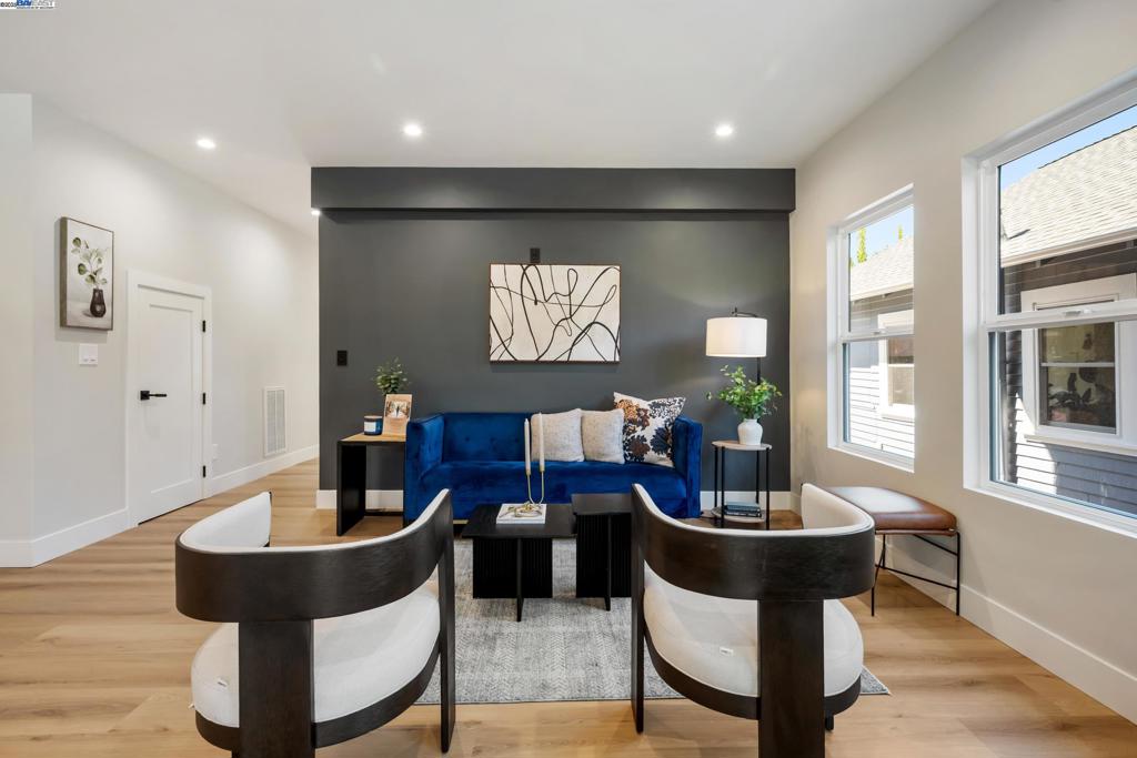 TEMESCAL - Residential