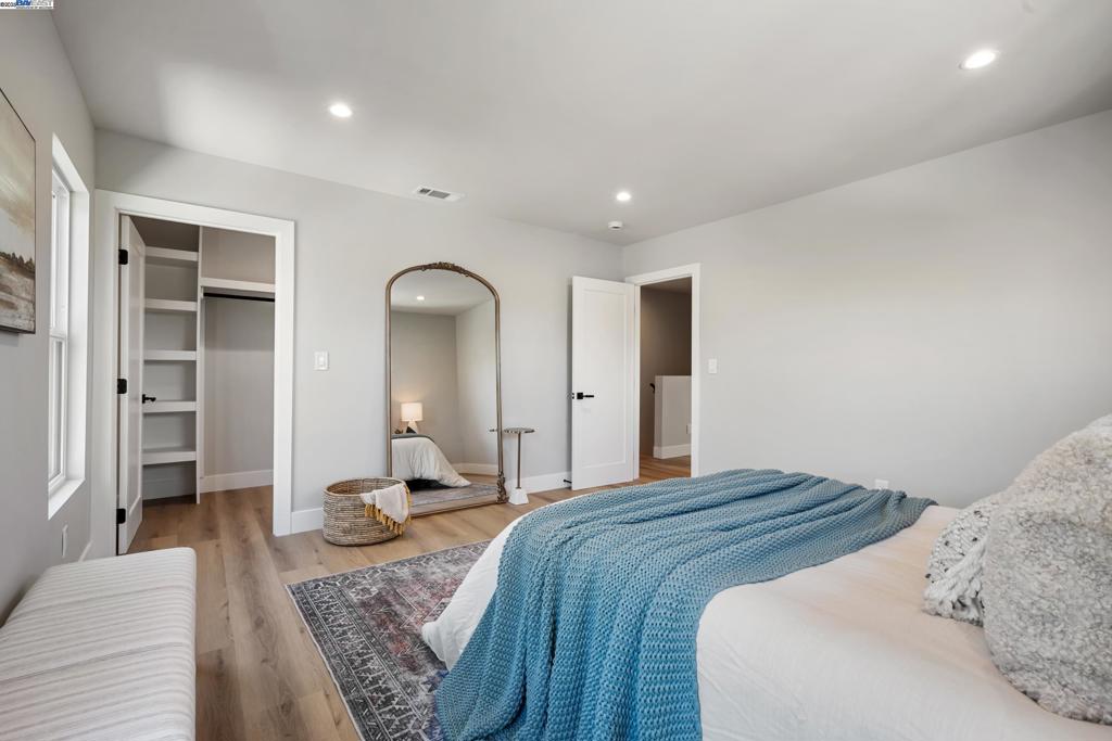 TEMESCAL - Residential