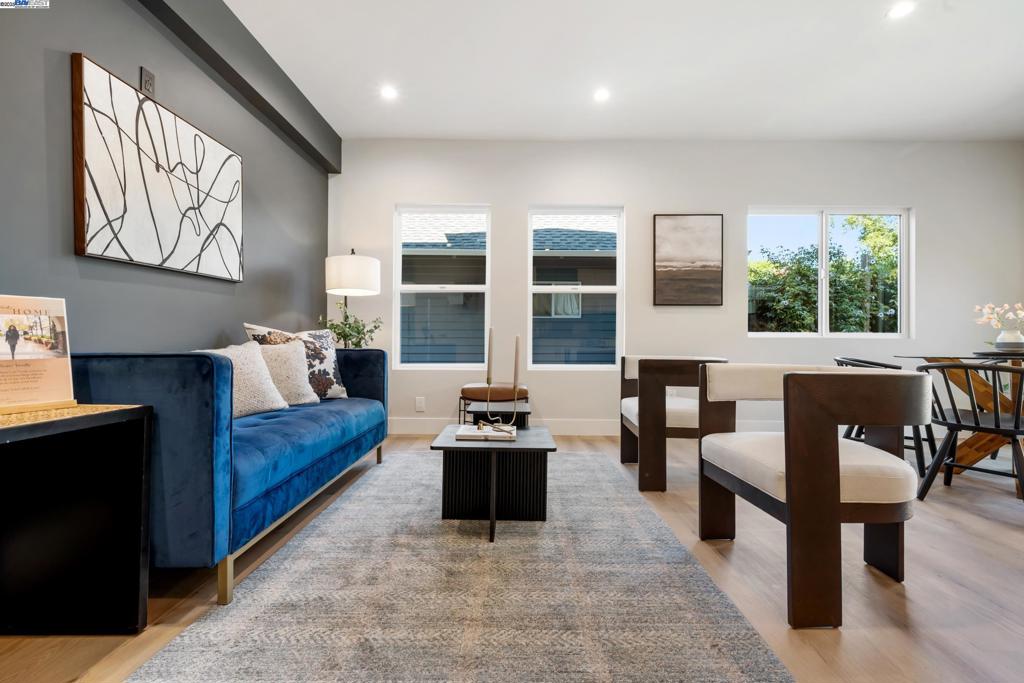 TEMESCAL - Residential