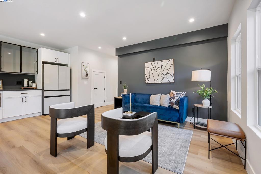 TEMESCAL - Residential