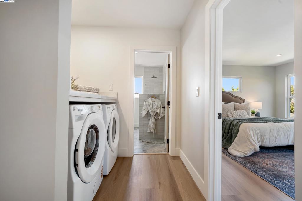 TEMESCAL - Residential