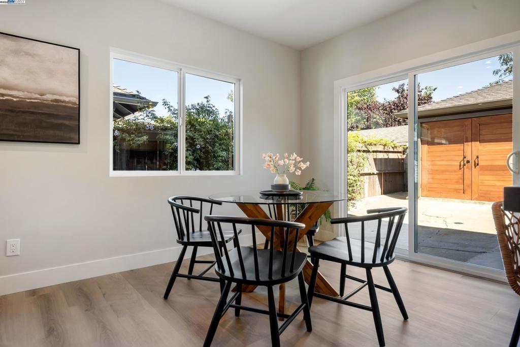 TEMESCAL - Residential