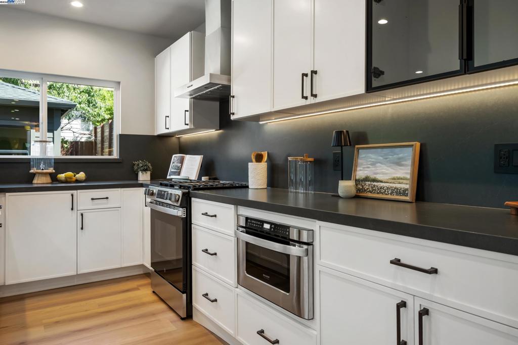 TEMESCAL - Residential