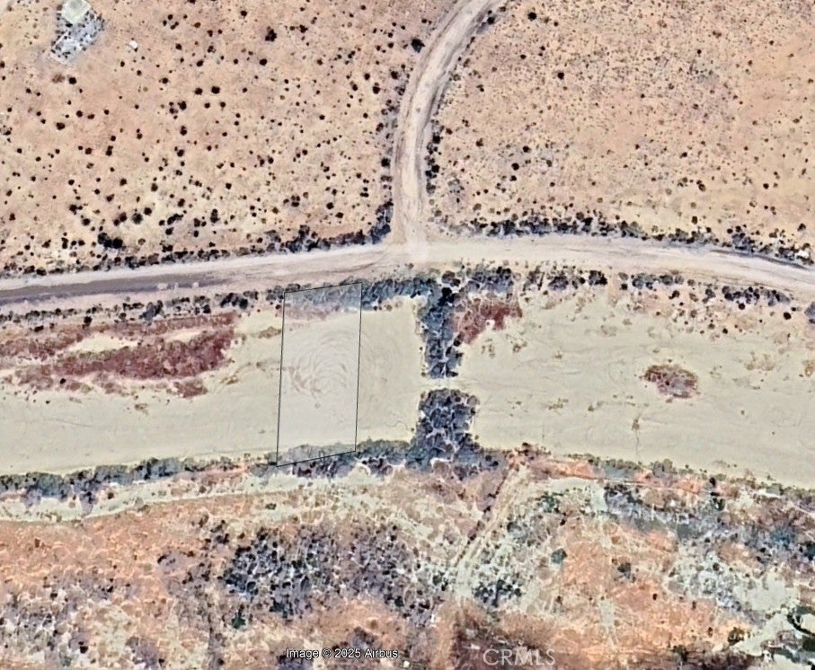 0 Wilson Drive