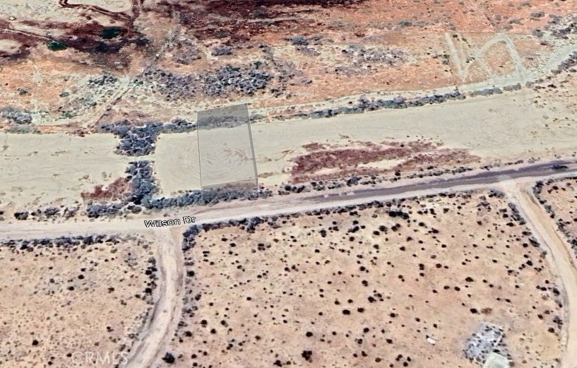0 Wilson Drive