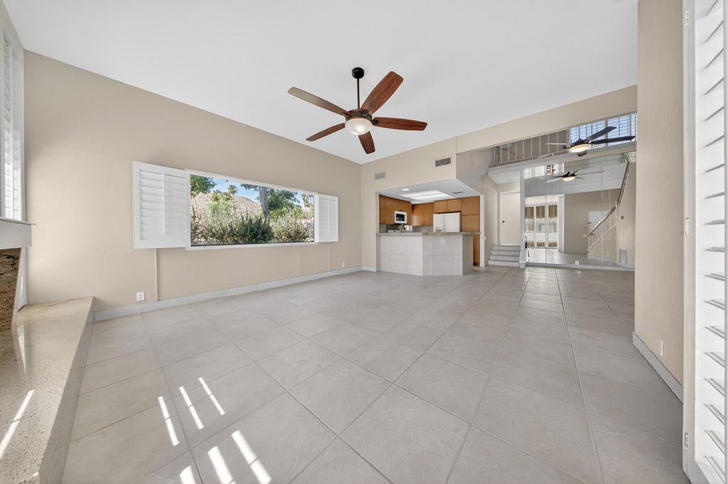 73452 Irontree Drive