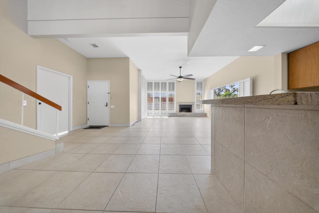 73452 Irontree Drive