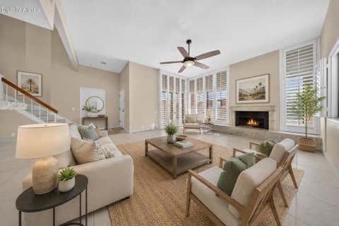 Photo of 73452 Irontree Drive, Palm Desert, CA 92260 (MLS # 219149306DA)
