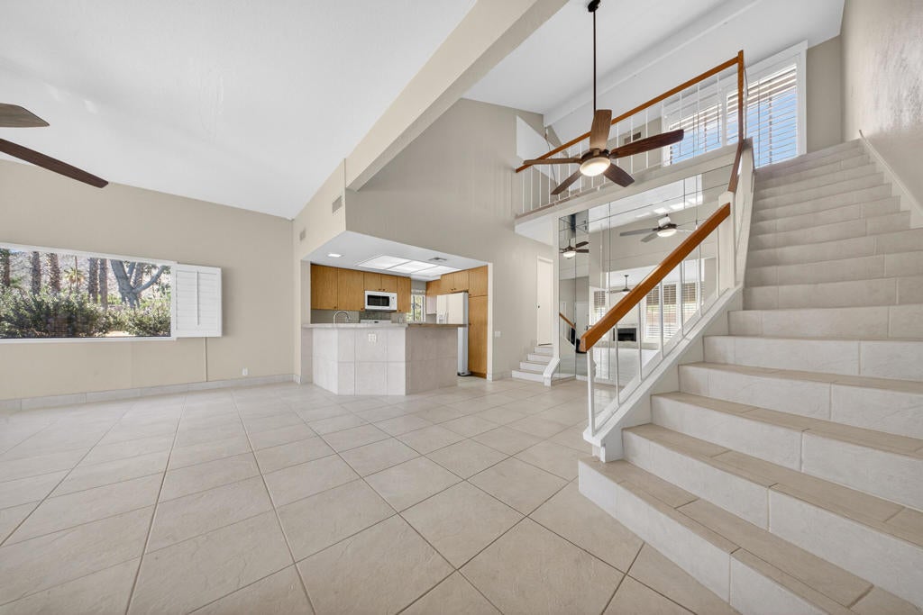 73452 Irontree Drive