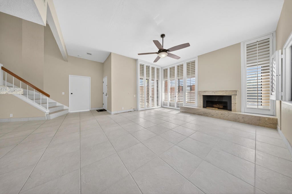 73452 Irontree Drive