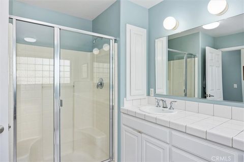 Tiny photo for 1985 Penman Springs Rd, Paso Robles, CA 93446 (MLS # NS26011389)