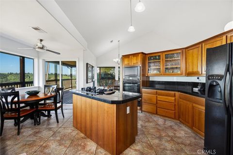 Tiny photo for 1985 Penman Springs Rd, Paso Robles, CA 93446 (MLS # NS26011389)