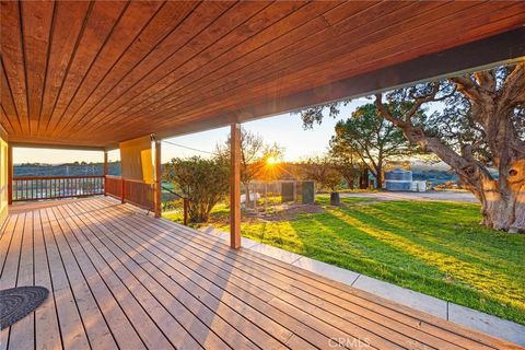 Tiny photo for 1985 Penman Springs Rd, Paso Robles, CA 93446 (MLS # NS26011389)