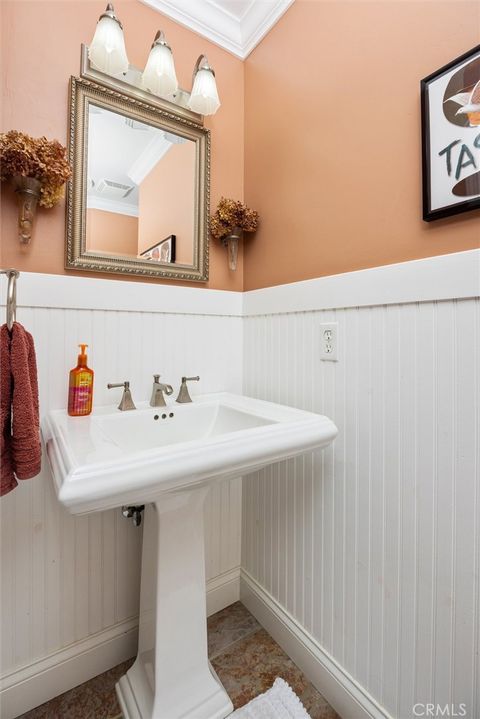 Tiny photo for 1985 Penman Springs Rd, Paso Robles, CA 93446 (MLS # NS26011389)