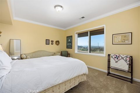 Tiny photo for 1985 Penman Springs Rd, Paso Robles, CA 93446 (MLS # NS26011389)