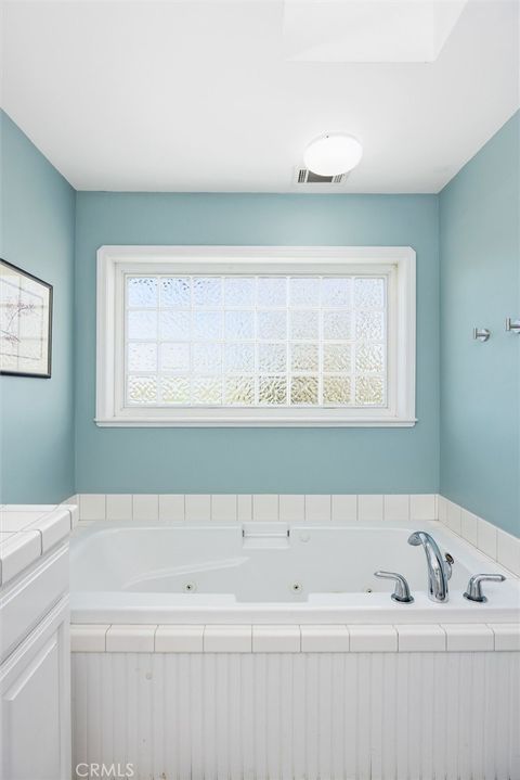 Tiny photo for 1985 Penman Springs Rd, Paso Robles, CA 93446 (MLS # NS26011389)