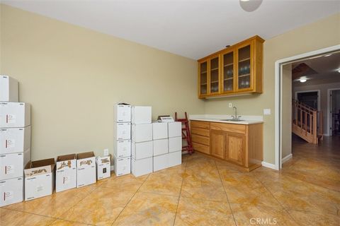 Tiny photo for 1985 Penman Springs Rd, Paso Robles, CA 93446 (MLS # NS26011389)