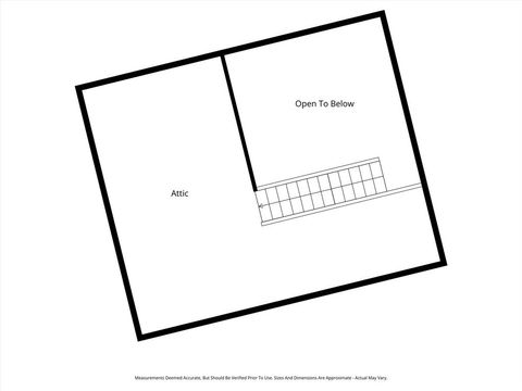 Tiny photo for 1985 Penman Springs Rd, Paso Robles, CA 93446 (MLS # NS26011389)