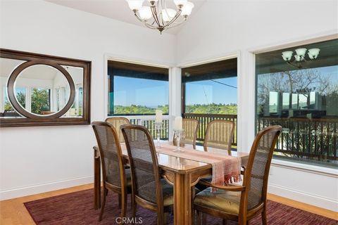 Tiny photo for 1985 Penman Springs Rd, Paso Robles, CA 93446 (MLS # NS26011389)