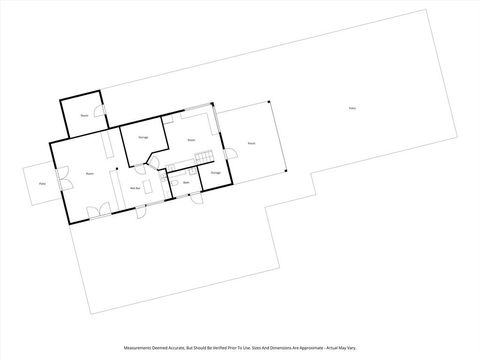 Tiny photo for 1985 Penman Springs Rd, Paso Robles, CA 93446 (MLS # NS26011389)