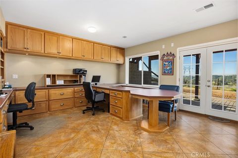 Tiny photo for 1985 Penman Springs Rd, Paso Robles, CA 93446 (MLS # NS26011389)