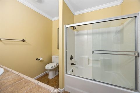 Tiny photo for 1985 Penman Springs Rd, Paso Robles, CA 93446 (MLS # NS26011389)