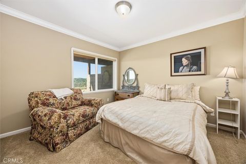 Tiny photo for 1985 Penman Springs Rd, Paso Robles, CA 93446 (MLS # NS26011389)