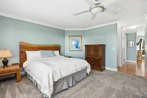 Tiny photo for 1985 Penman Springs Rd, Paso Robles, CA 93446 (MLS # NS26011389)