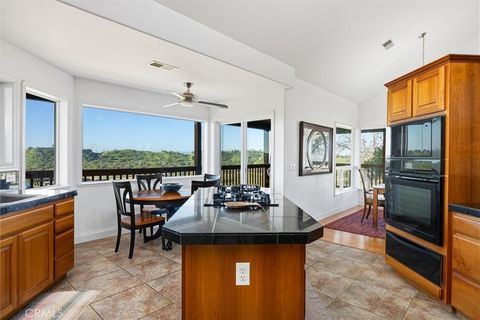 Tiny photo for 1985 Penman Springs Rd, Paso Robles, CA 93446 (MLS # NS26011389)