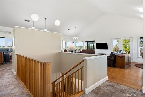 Tiny photo for 1985 Penman Springs Rd, Paso Robles, CA 93446 (MLS # NS26011389)