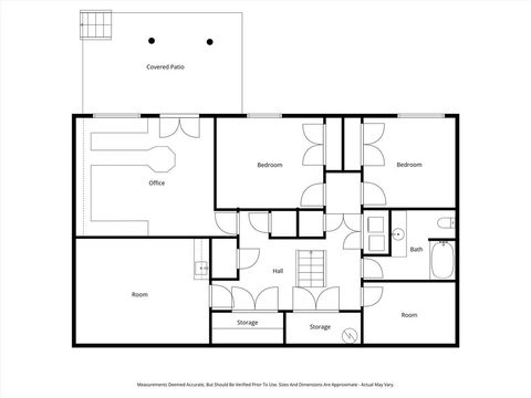 Tiny photo for 1985 Penman Springs Rd, Paso Robles, CA 93446 (MLS # NS26011389)