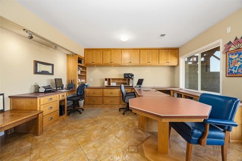 Tiny photo for 1985 Penman Springs Rd, Paso Robles, CA 93446 (MLS # NS26011389)