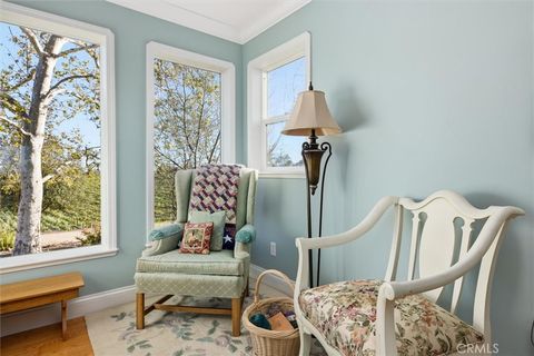 Tiny photo for 1985 Penman Springs Rd, Paso Robles, CA 93446 (MLS # NS26011389)