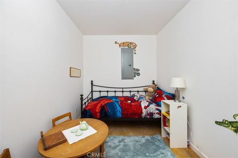 Tiny photo for 1985 Penman Springs Rd, Paso Robles, CA 93446 (MLS # NS26011389)