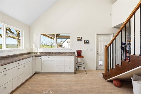 Tiny photo for 1985 Penman Springs Rd, Paso Robles, CA 93446 (MLS # NS26011389)