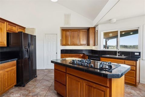 Tiny photo for 1985 Penman Springs Rd, Paso Robles, CA 93446 (MLS # NS26011389)