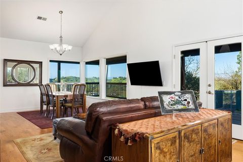 Tiny photo for 1985 Penman Springs Rd, Paso Robles, CA 93446 (MLS # NS26011389)