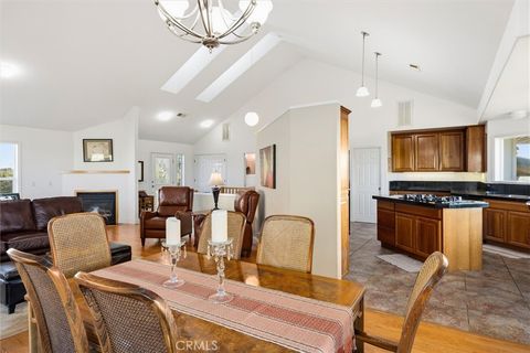 Tiny photo for 1985 Penman Springs Rd, Paso Robles, CA 93446 (MLS # NS26011389)