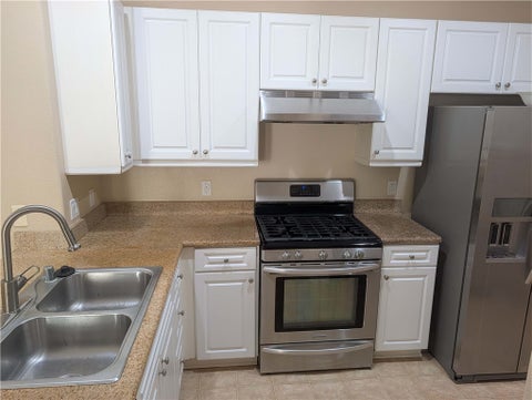 Photo of 3266 Watermarke PL, Irvine, CA 92612 (MLS # PW26201143)