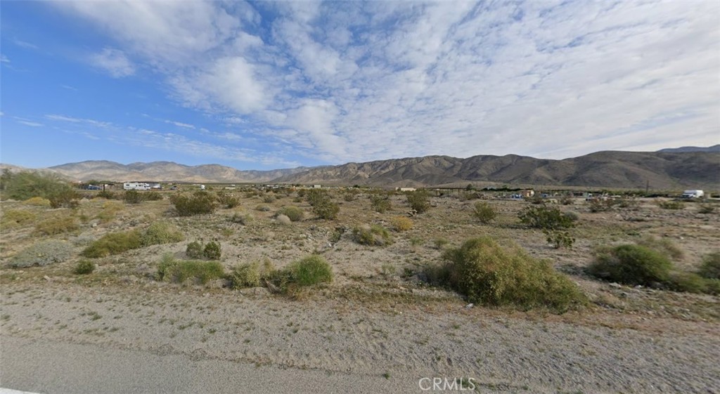 80800 Dillon Road