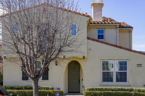 Photo of 4216 Windspring Street, Corona, CA 92883 (MLS # 219131589DA) Photo of 4216 Windspring Street, Corona, CA 92883 (MLS # 219131589DA)