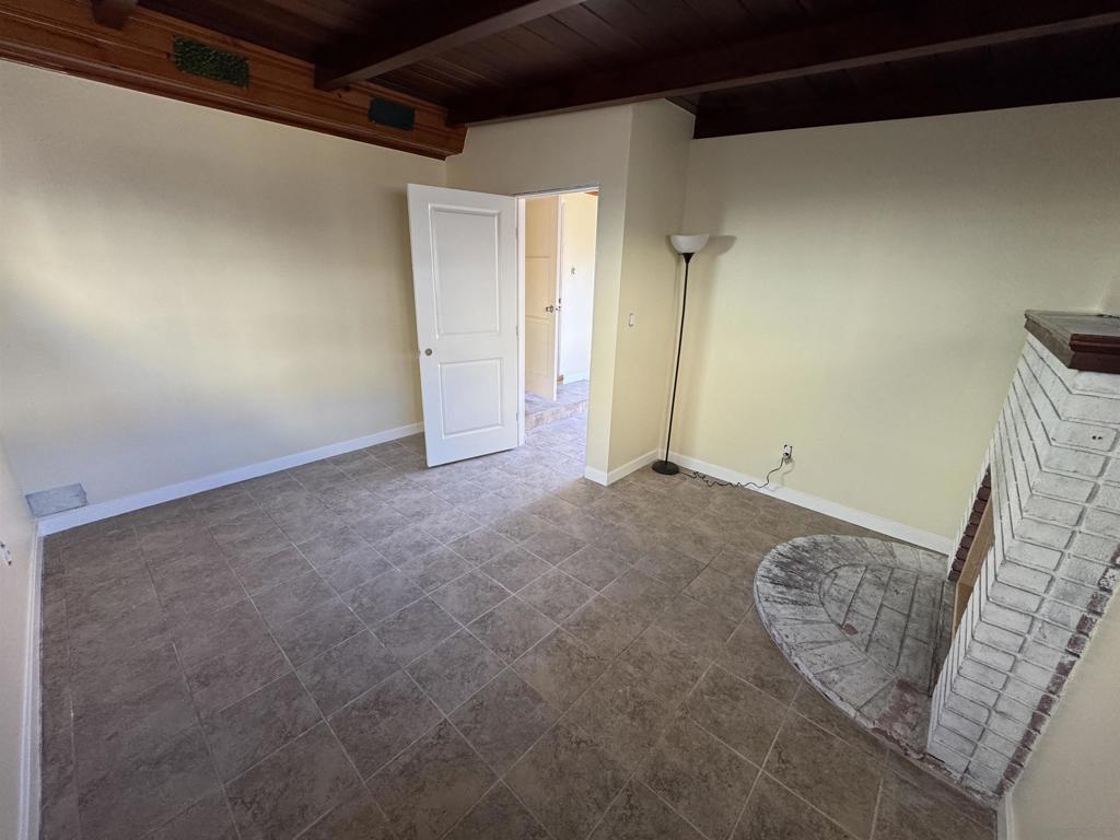 Pacific Beach - Residential Lease