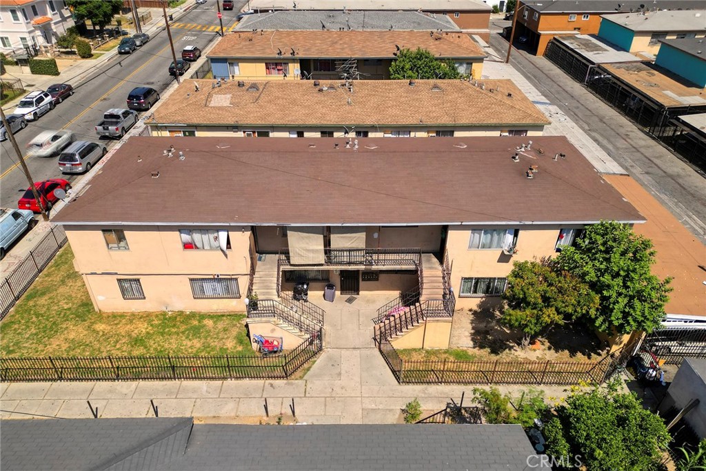 11106 Klingerman Street 6